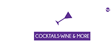 Cocktails, Wine & more